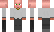 nogard Minecraft Skin