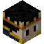 rathersus player head preview