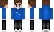 Damo80301 Minecraft Skin