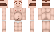 ieatballs Minecraft Skin