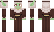 Sophez Minecraft Skin