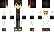 doslovamatty Minecraft Skin