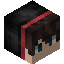 doslovamatty player head preview