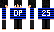 Dmitryplus2 Minecraft Skin