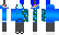 Bluboi777 Minecraft Skin