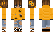 SadNapkin Minecraft Skin