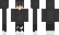 MvRgamer22 Minecraft Skin