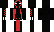 Alexli2016 Minecraft Skin