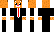 SonnyDerp Minecraft Skin