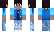 shado_temple Minecraft Skin