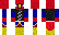 SirBirdMan25 Minecraft Skin