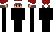 elfpun Minecraft Skin