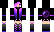 kurezgrilu Minecraft Skin