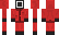 spuidgame Minecraft Skin