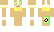 _Qwerty_ Minecraft Skin