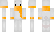 _Qwerty_ Minecraft Skin