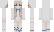 babo4bro Minecraft Skin