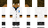 velontec Minecraft Skin