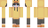 SeDucktive_ Minecraft Skin