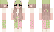 crushu_ Minecraft Skin