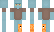 jxr Minecraft Skin