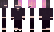 magda___ Minecraft Skin