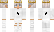 p13xy Minecraft Skin