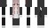 susie Minecraft Skin