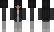 usn_ong Minecraft Skin