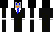 penguinpengy941 Minecraft Skin