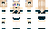 xXKita69x Minecraft Skin