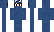 arm1001 Minecraft Skin