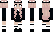 _Reeza Minecraft Skin