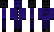 Wulfin9 Minecraft Skin