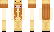 18kalli18 Minecraft Skin