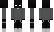 SirScrubs Minecraft Skin