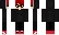 nicholasgeorge8 Minecraft Skin