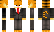 kobu18 Minecraft Skin