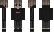 swayxo Minecraft Skin