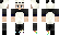 OrosPL Minecraft Skin