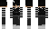 RipMika Minecraft Skin