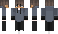 htcshahwaiz Minecraft Skin