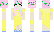 sakura11235 Minecraft Skin