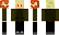 ShallowForest Minecraft Skin