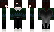 julespretzel Minecraft Skin