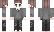 ThePolan Minecraft Skin