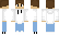 Niachu Minecraft Skin