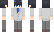 Ikarixd Minecraft Skin