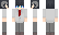 Ikarixd Minecraft Skin