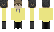 kozu_s Minecraft Skin